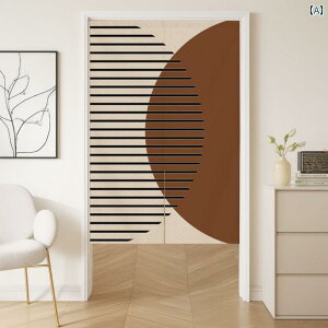 hAJ[e n[tJbg d؂ p[eBV p`t[ Lk_t  Q vCoV[ی  킢 _ z ȒP