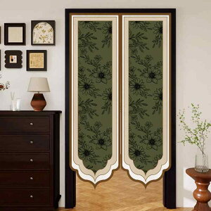 hAJ[e d؂ p[eBV n[tJbg Lb`  p`t[ Lk_t JWA  _ 킢 ԕ vCoV[ی ƒp t@ubN CeA