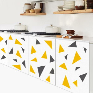 J[e Lrlbg p[eBV Lb` d؂ V[bN [h[u JWA  z t@Ng[ CeA _ Vv p`t[