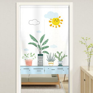 hAJ[e d؂ p[eBV Q Lb`  p`t[ Lk_t JWA  킢 _ Aj} ݂艺 n[tJbg ƒp t@Ng[ CeA