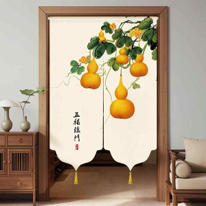 hAJ[e d؂ p[eBV Lb`  vCoV[ی p`t[ Lk_t JWA  _ ΊJ X^CbV CeA Ȉ