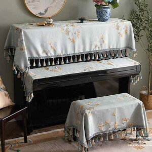 sAmJo[ NX _Xg Xc[ `Ci hJ  JWA CeA X^CbV ^bZ GKg  i