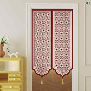 ̂ t` J[e gCp t@ubN Ԏd؂ Q Lb` p`t[ ݏZ ˂_t tȒP  CeA [^Cv