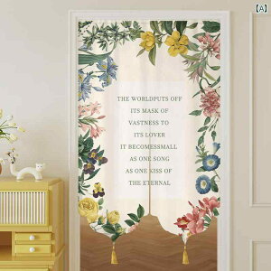 ̂ J[e ƒp t[ gsJ  d؂ Lkbh ˂_t ډB oX[ gC ԕ CeA Z ȒP t