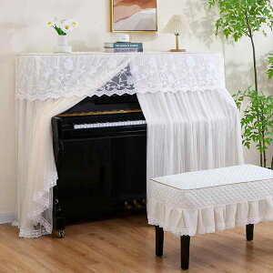 sAmJo[ t bV [X hJ ԕ Xc[ `FA CeA t@ubN  tF~j tFA[ 킢 i _ Vv