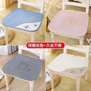 _CjO`FA NbV }bg zc L wK֎q ItBX`FA Xc[ ]֎q lp _炩 g Sn  ~ FႢ 