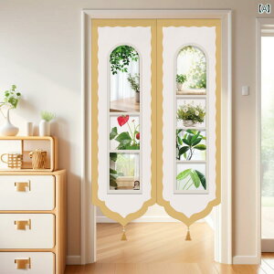 ̂ p`t[ ˂_t oX [ Ռ J[e d؂ p[e[V ډB t[`[t CeA q   [^Cv