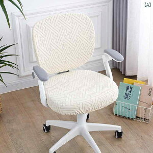 wK֎q ItBX`FA[ Jo[ V[g S t₷ Lт Xgb` Lk L w e tBbg n FႢ c ׋ Vv