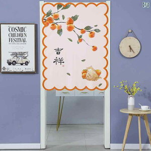 hAJ[e ̂ Lb` Ԏd؂ p`t[  Q  Vv j[N gC ՌJ[e ƒp vg 킢 Z