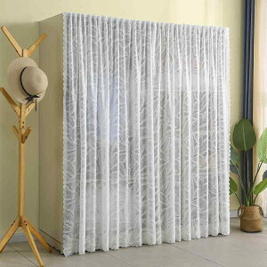 [h[u [X J[e t` zCg Vv \ \y Eߏ C ډB @\ 