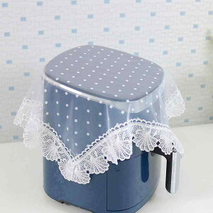 n [X t` K[[ X^C eB[gC e[uNX _XgJo[  @\ \