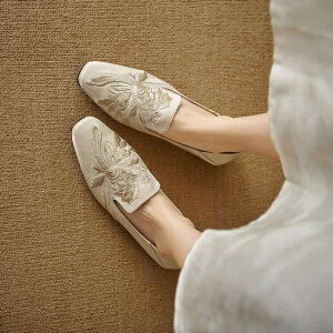 Xb| [t@[ _炩 C  `Ci K pvX hJ  tbg V[Y ₷ i GKg 