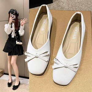 pvX  tbg XNGAgD V[Y   { \tg \[ Sn C T_ K[[ ₷