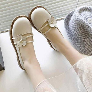 pvX [WF[ fB[X V[Y t lbg U[  VO tbg  gh [t@[