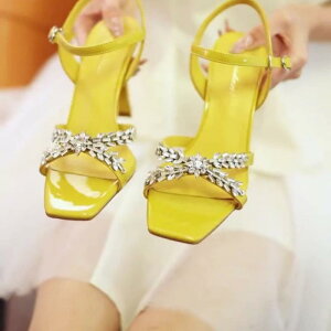 T_ CXg[ I[vgD fB[X  gsJ rrbgJ[ Xgbv nCq[ hXAbv CG[ XNGAgD fB[X