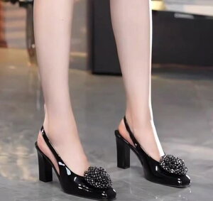 XOobN pvX  8cm nCq[ fB[X GKg XNGAgD CXg[ ̑ N[YhgD T_ p[eB[ ؂₩ ₷ E₷