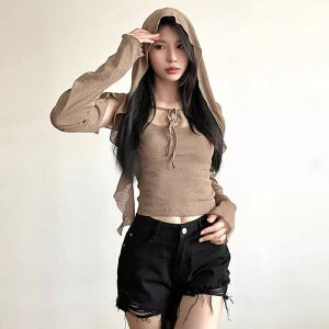 gbvX p Y2K Kh ptH[}X _XEFA uE t[ht xgfUC XJ[g d˒ [Xn F Be[W