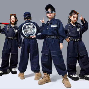 LbY q fj I[C WvX[c u[fj Ȃ Xg[g qbvzbv ptH[}X _X ߑ XP{[ j ƒ 