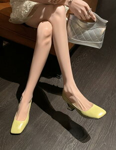 pvX v 7cm  nCq[ fB[X XNGAgD Xb|  VO V[Y U[ V[vXL