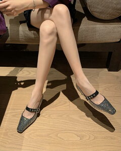 y  CXg[ 6cm nCq[ pvX XNGAgD Xgbv   LL V[Y GKg