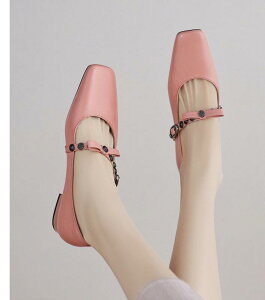 wlC [WF[ V[Y pvX { X^bY Xgbv q[ v   U[ ؂₩ 킢 K[[