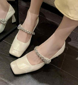 wlC pvX 7cm q[ XNGAgD CXg[ Xgbv  v VO V[Y fB[X   nCq[ n