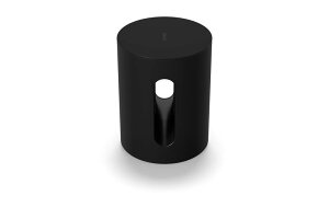 Sonos �\�m�X �T�u Sub Mini �~�j Subwoofer �T�u�E�[�t�@�[ �Տꊴ���ӂ��T�E���h wifi�Ή�