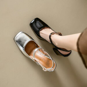 pvX fB[X V[Y C T_ X^CbV _ 킢 Vo[ XNGAgD q[ tF~j [WF[