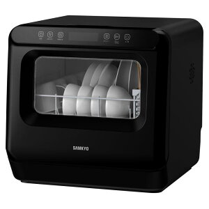 SAMKYO Hsv H@ 1~3lp H􂢊@ 18_ ̂݋@\Ή M H H@ oPct T40