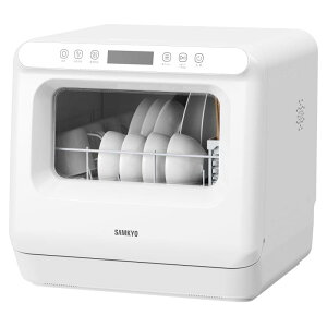 SAMKYO Hsv H@ 1~3lp H􂢊@ 18_ ̂݋@\Ή M H H@ oPct T40