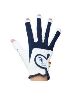 [A[mhp[}[] St EpO[u fB[X lC APG-03HR