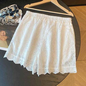 V[gpc [X EGXgS JWA fB[X  傫TCY nCEGXg K[[ L[g  u[ }eBbN tF~jW[ ][g r[` oJ