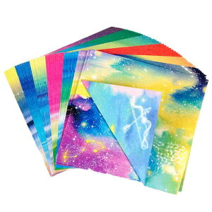 Rimikuru ܂莆   ͗lt 200Zbg Jt 킢  7cm 肪 H t