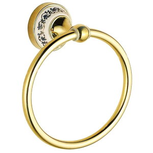 Honesty Mouth ^I| ^InK[ ʏ gC Lb` ^IO ^Iz_[   lW XeX