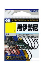 OWNER(I[i[) OH ɐ No.10057 (otbN ނj)