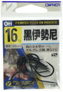 OWNER(I[i[) OH ɐ No.10057 (otbN ނj)