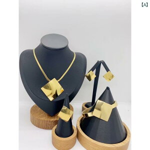 fB[X sAX lbNX w uXbg Zbg   XeX X`[ Vv fUC Mtg nCGh ANZT[