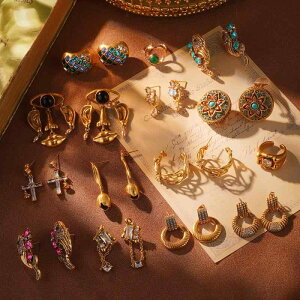 fB[X sAX g ĕ SVbN nCGh {a AeB[N ^bN GKg Be[W O