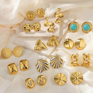 fB[X t@bV sAX Op` sK XeX X`[ 􉽊wI C[ ANZT[ Vv Mtg GKg