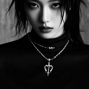 lbNX ^ YCN 925 Vo[ Vv _[N g jZbNX y_g AJ j _