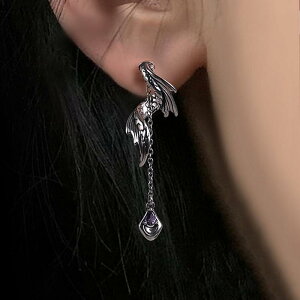 sAX YCN 925 Vo[ `F[ `[ AWXg g ANZT[ TuJ bN _[N