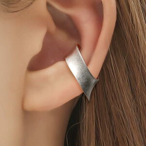 925 Vo[ ANZT[ C[Jt N[ fC[   Vv JWA Xg[g  j