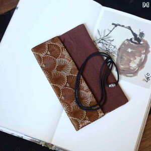  gїp [  uXbg yP[X ANZT[ nhCh  RpNg pI ֗ |[^u