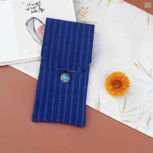 zobO ANZT[ Kl uXbg [ yP[X a ` gfBVi nhCh  pI