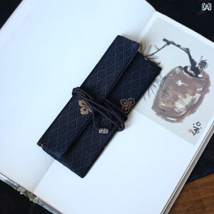  zobO gїp uXbg ` a yP[X gfBVi RpNg ֗ pI  v[g Mtg