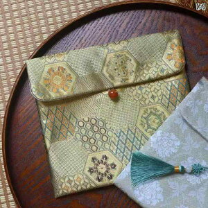  J[hP[X zobO [ h a ` nhCh gfBVi   j[N _