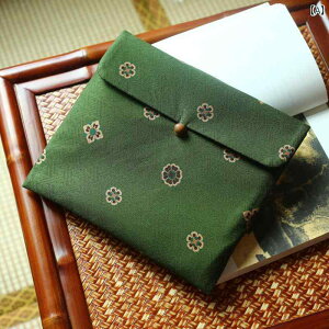  `Ci zobO [ ֗ pI a nhCh  `  AWAX^C gfBVi