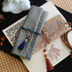  uXbg K ֑  [ a ` gfBVi nhNtg ^ 蕨 yP[X