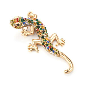 u[` ANZT[ g gJQ I fB[X p ۛ WRjE J[   t@bV Mtg i  GKg N[ X^CbV fC[