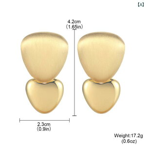 sAX   CO ۂ Op` Xeb` Vv 􉽊wI y   Mtg GKg